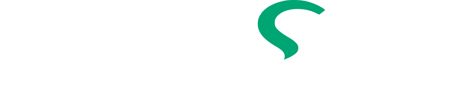 DarbSafi logo